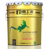 Ӧᡢˮ齺ᡢǽᡢʯᡢ