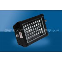 Ӧ LED  24V 60W ҵר