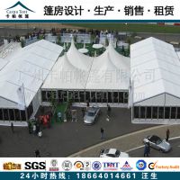 Ӧֱൺ***ⶥ/ൺAPVC/洦