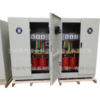 ѹ600kva ʽѹ SG-600KVA ѹ