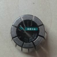 ʿREGO-FIXER߾ͲER25-4