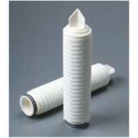 ӦķϩPTFE۵о