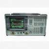 ӦAgilent 8595E|HP 8595E|-8595E 6GƵ׷