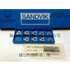 ӦɽάH10Fٸֳ2*12*310ۡSANDVIK