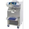 ӦSTAFF  BFX400AӲѩ