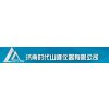 ˾logo