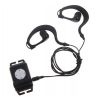 ӦӾˮMP3 /FM ǱˮMP3 IPX8