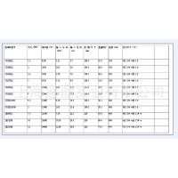 ӦCopelandѹCR37KQ-TFD-267BMCR47KQ-TFD-28SBM
