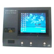 ӦHR2000D ͹