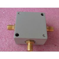 ӦZFSC-2-2-S 0.01-1.0GHz 12  Ƶ΢ 