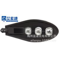 ӦLED· LED· LED· ƷLED·60W LED·