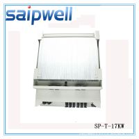 ӦֱSP-T-17KW  ***