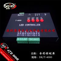 LEDȫʿأ¶ƴģ顢ԴSD4000ɱͼ