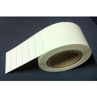 BW9206˹350Primax 350ǩ