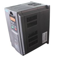 2.2KW/220Vʸ Ƶ ֱƷ