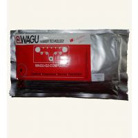 ޲4.6*150*10000mm