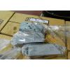 ӦTOYOOKIHF3H-A-40K-025B