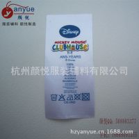Ӧ޴ӡ ӡ ӡ