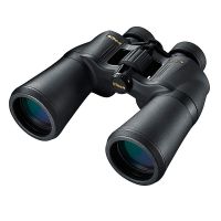 供應(yīng)Nikon尼康望遠(yuǎn)鏡閱野ACULON A211 10x50 高倍望遠(yuǎn)鏡