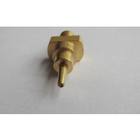 ӦITT ***120220-0178 Ƶ΢ Ƶ̽PCBԸƵ̽