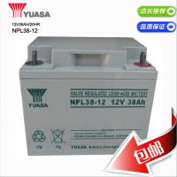 ӦǳNPL38-12άǦ