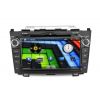 ӦCRV05-11Car PC   AM/FM  ֵ