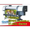 Ӧɳѹдܴѹд0771-3866663