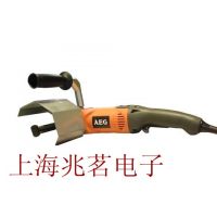 德国AEG真空断路器熔断器