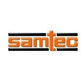 SAMTEC·