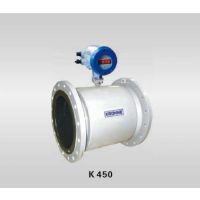 KROHNE¡K450C/K450F