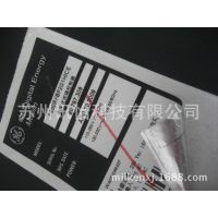 ֱ ɭBW0054ǩFASSONưPPǩ