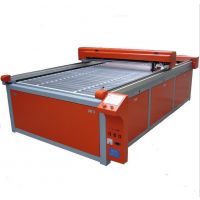 ǿҵͼô ɰͻҪ 1300*2500
