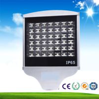ֱT2-X8-42W̫ LED·Ƶͷ ƾ