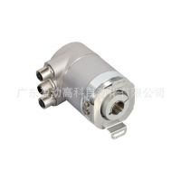 POSITAL-FRABA ˼ر OCD-E2A2B-1413-B14S-PRM