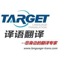 ˾logo