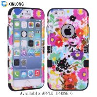 һƷ ƻ iPhone6 ֻ ˮ ֻ
