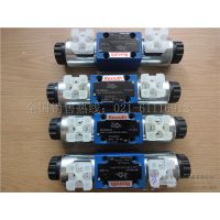 ԭװʿƷBOSCH REXROTHŷ4WE6J6X/EW230N9K4