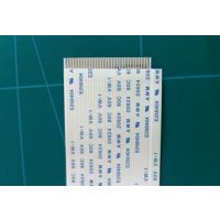 FFC 1.0ffc0.8 80mm100mmȿɶ Աƽ