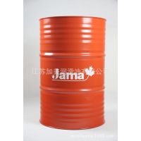 ӦֱJAMA ҵ
