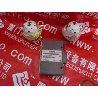Ӧ3501E Digital Input Module, 115 VAC/VDC