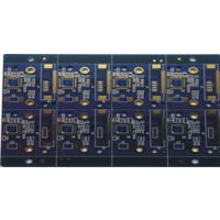 绍兴PCB线路板高端PCB打样只要50元