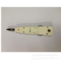 [现货供应】压接工具 KD-1打线刀