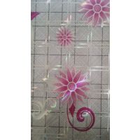 ӦˮPVC̨PVCˮ0316-3266466