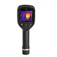 FLIR E60Ǹ߷ֱȳe60ԭװƷ