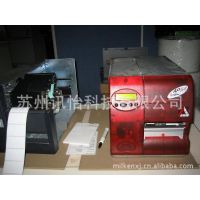 㽭LINTECPETǩ95*18R24ƴ-FR1415-50