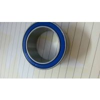 NSK进口轴承 35B050200DUK轴承 汽车空调压缩机轴承尺寸35X50X20