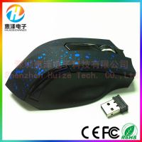 *** Ϸ OEM  һ