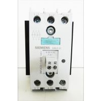 3RF2070-1AA24