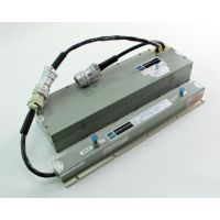 ӦвTWT ﰲ(Varian)CPI ˹Hughes NEC THALES MEIGUO