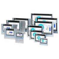 �ں������ӿ�����������